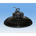 /msite/products/detail/productid/57023528/id/666378.html